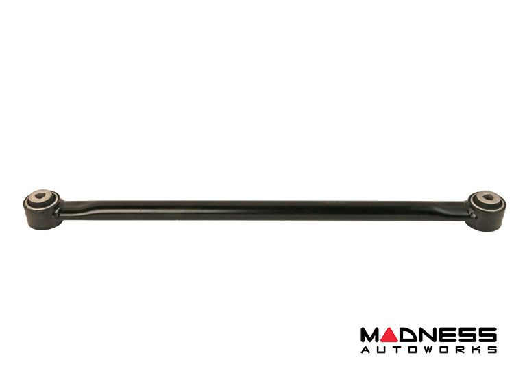 Jeep Renegade Control Arm - Rear - Rearward - 4WD